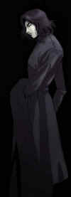 clairemimirogue1.jpg (11419 octets)